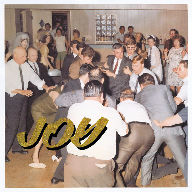 never-fight-a-man album art