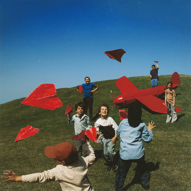 tano-tatano album art